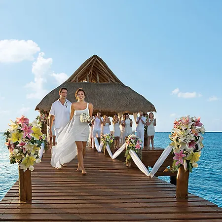 Secrets St. James Montego Bay (Adults Only)-2